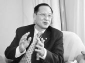 候选人高益槐：三次放弃名利当农民“财神”