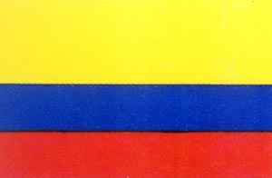 1980年2月7日 我国与哥伦比亚建交-搜狐新闻