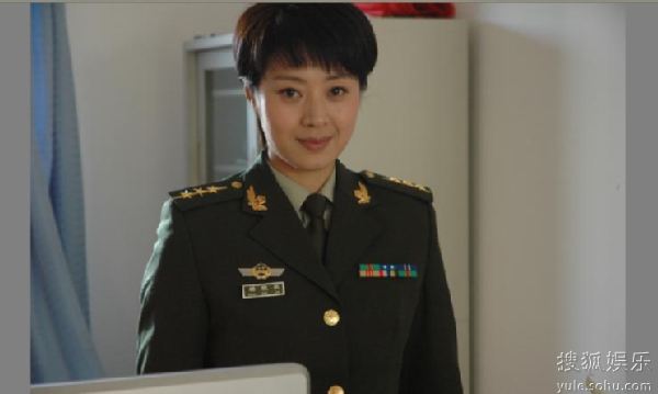 范志博:海地地震前就有了《英雄荣耀》(图)