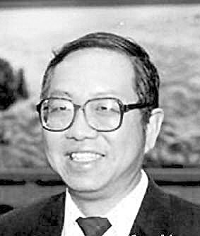 丘成桐:拔尖创新人才,本土培养更重要