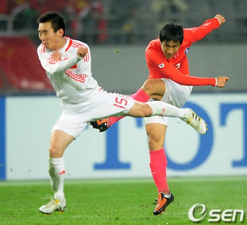 杨昊防守