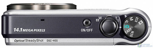 ȫͷ 1400H55 