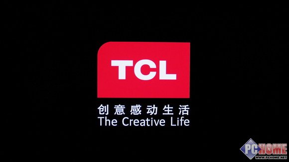 播放机毁灭者 tcl l46c10fbe电视评测