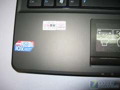 i5芯DX11独显USB3.0 华硕N61J强本上市 