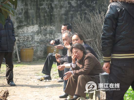 中国人寿赔付失踪儿童蔡亚妮2万学生保险