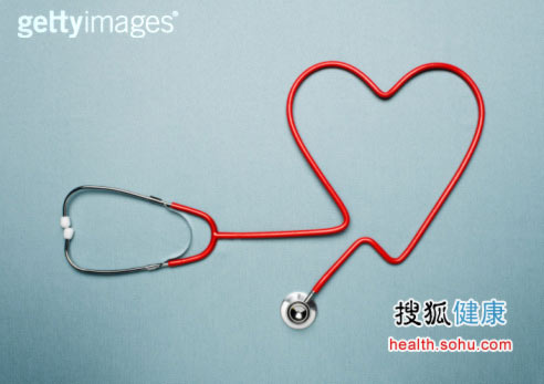 如何保护心脏-学会给心脏开张健康菜单