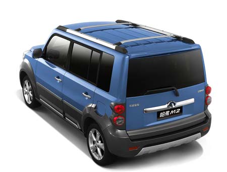 Scion xb factory online roof rack