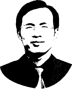 刘满平