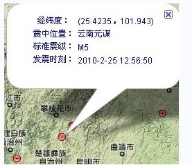 云南省禄丰县人口结构现状_云南省禄丰县地图