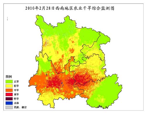 云贵桂gdp_西部经济三季报 云贵GDP增速领跑全国(3)