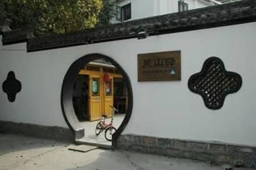 可以交到很多朋友