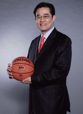 NBAлܲó