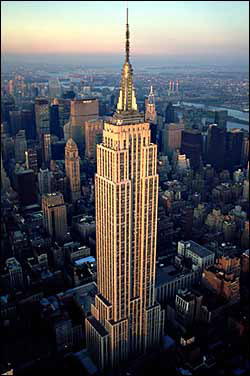 世界高楼排名_世界高楼排名图片大全