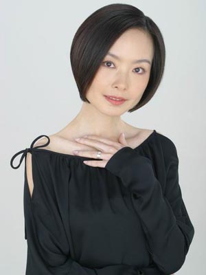 粤鲁豫人口_鲁豫我不信图片