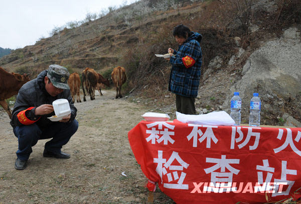 宜宾沙坪镇双石碑人口_◆镇政府组织填埋,设围挡防止再倾倒   随(2)