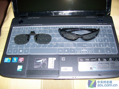 i5о5650 3D곞5740DG6600Ԫ 