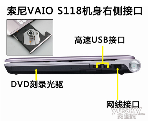 S118