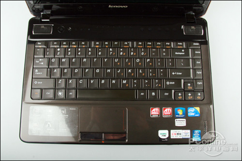 笔记本在线 联想ideapad y460频道:y460价格,y460评测,y460论坛,y460