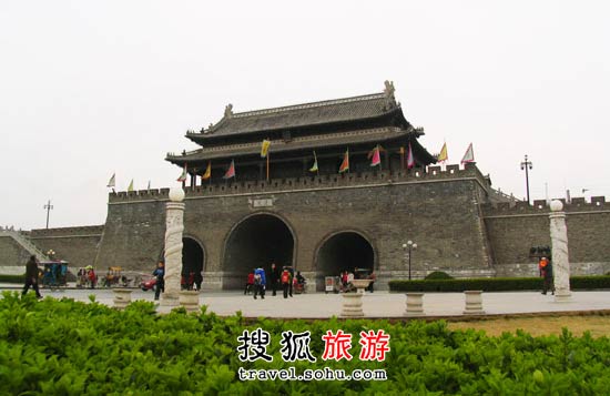 寿春