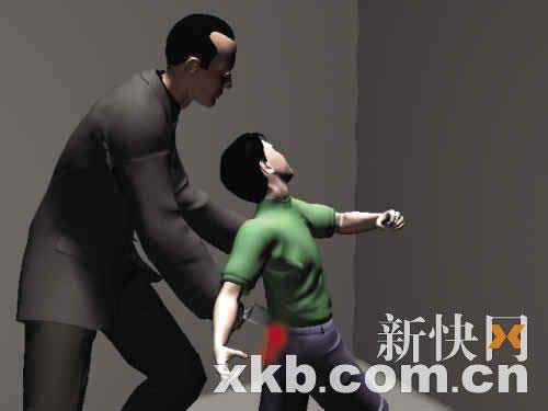 a女生女生疑手刃亲生儿后自杀口红生前常被虐男孩父亲排行图片
