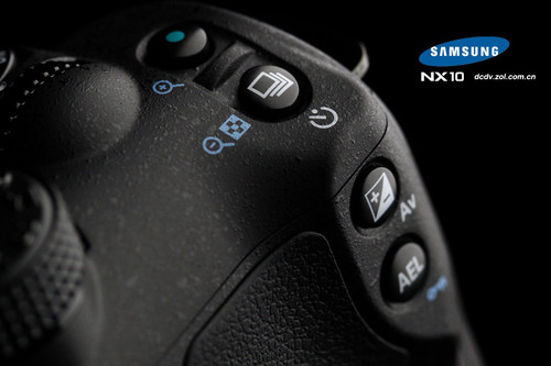 APS-C NX10ͼ 