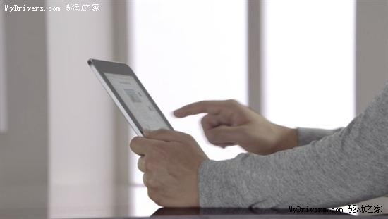 ƻiPad iPhone