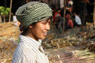 柬埔寨货币_柬埔寨 贩卖人口
