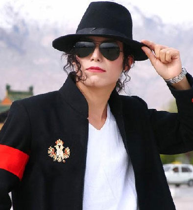 娱乐讯美国流行歌王迈克尔·杰克逊(mj)去年6月25日在家中陷入昏迷时