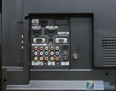 原装日本液晶屏 夏普40��LED电视破万 