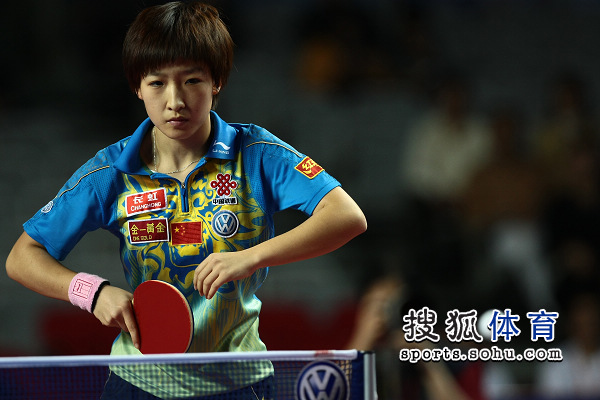 Img271216863.jpg