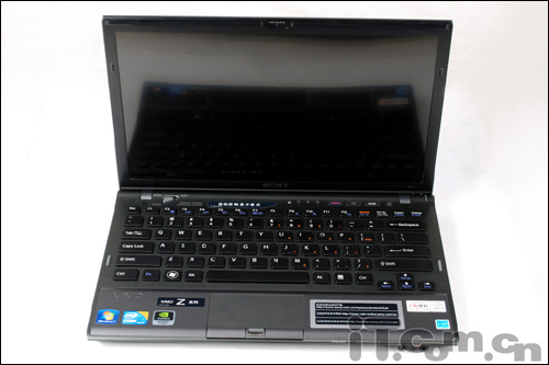 VAIO Z119GC/XͼƬ  Сͼͼ