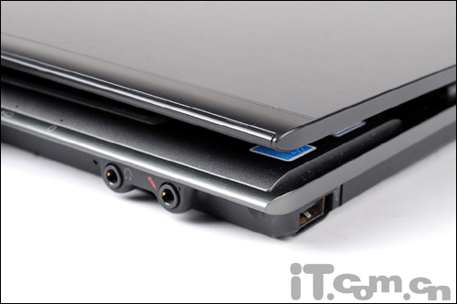 VAIO Z119GC/XͼƬ  Сͼͼ