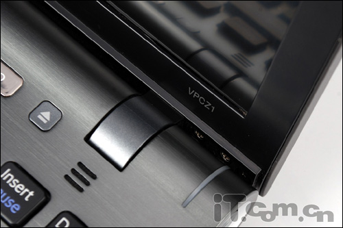 VAIO Z119GC/XͼƬ  Сͼͼ