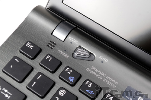 VAIO Z119GC/XͼƬ  Сͼͼ