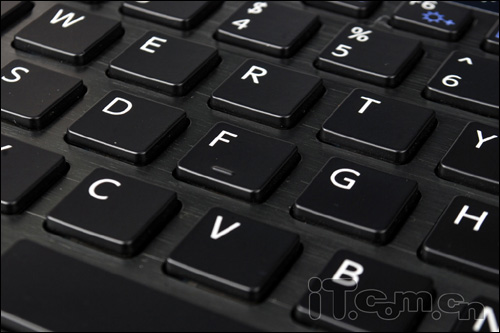VAIO Z119GC/XͼƬ  Сͼͼ