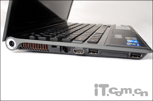 VAIO Z119GC/XͼƬ  Сͼͼ
