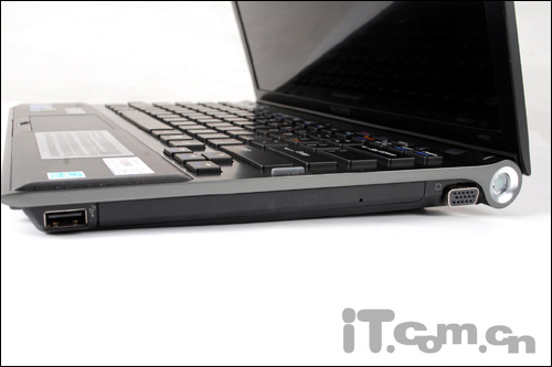 VAIO Z119GC/XͼƬ  Сͼͼ