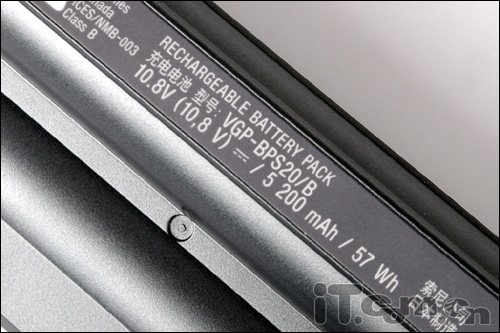 VAIO Z119GC/XͼƬ  Сͼͼ