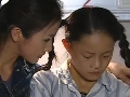 《重案六组第2部》第3集 - 高清正版在线观看