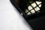 苹果官方网站展示iPad保护盒[多图]  