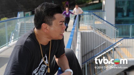 ͼTVB¾硶顷ʾ - 71