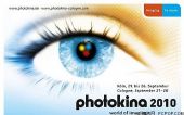 世界影像博览会Photokina将于9月开幕