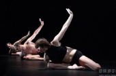 法国Rêvolution舞团《城市芭蕾》 4