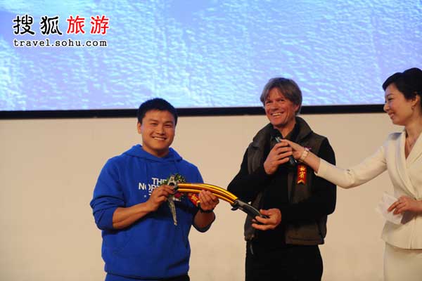 天刀手游怎么获得曲谱(2)