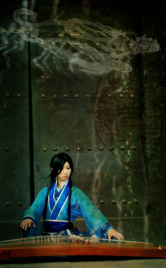 image004