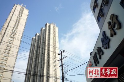 出租屋居住人口变动率_东莞假货山上的出租屋 明知假冒仍来买