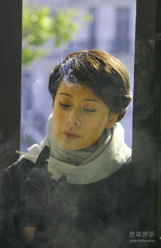 城市:电视剧《追捕》精彩剧照29韩剧资料猎人mv图片
