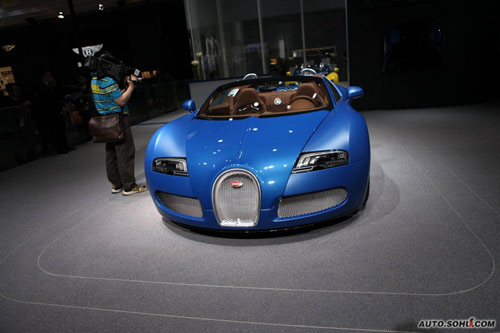 Img271721676.jpg