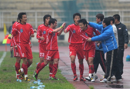 Img271738143.jpg