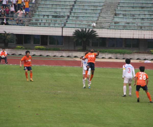 Img271739389.jpg